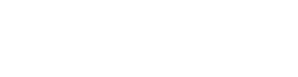 【上滬閥門】專業(yè)生產(chǎn)全焊接球閥、硬密封蝶閥、法蘭蝶閥、渦輪蝶閥